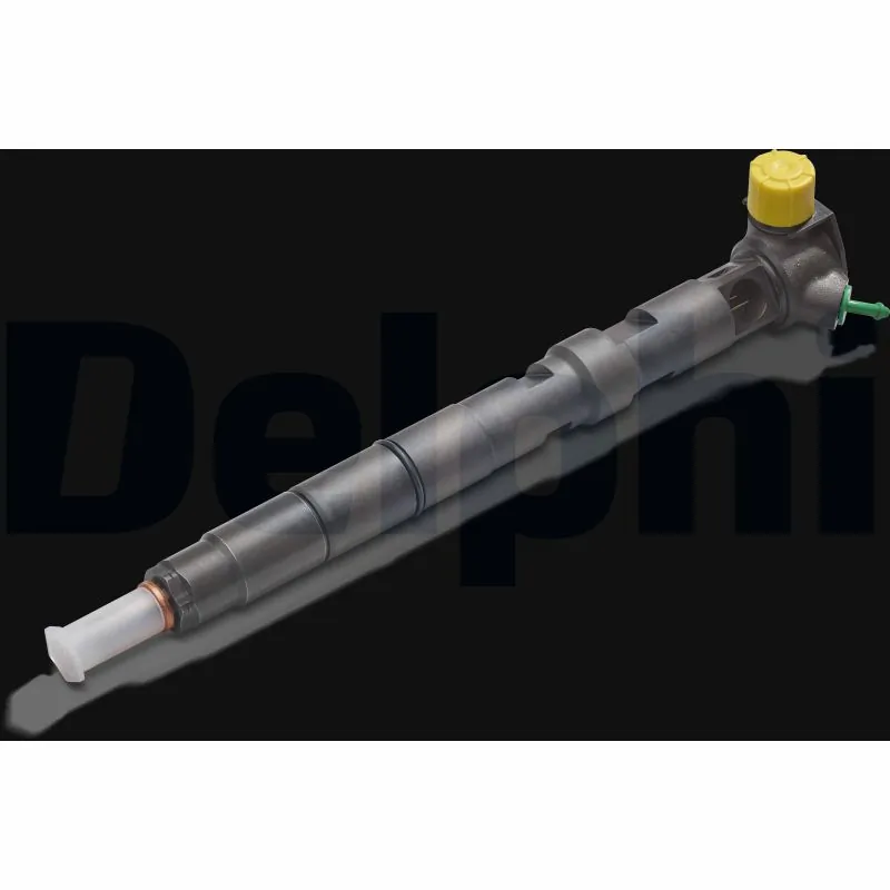 DELPHI 2830730912B1