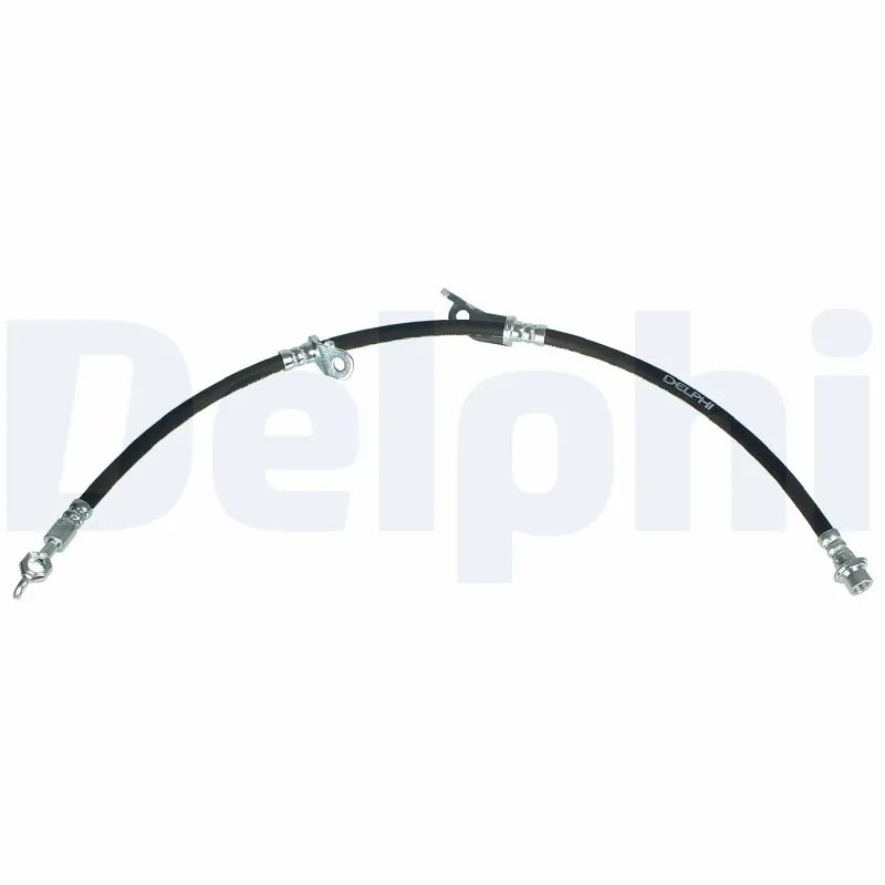 DELPHI LH6927