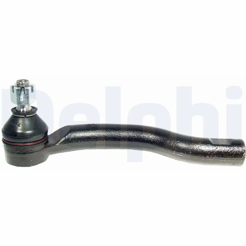 DELPHI TA2626