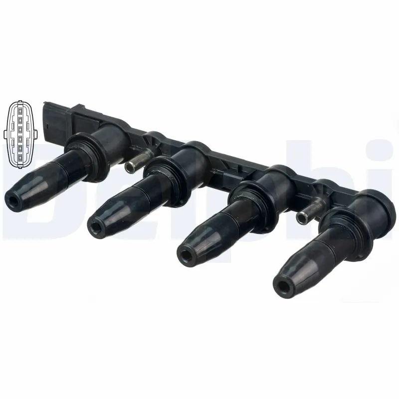 DELPHI CE2000912B1