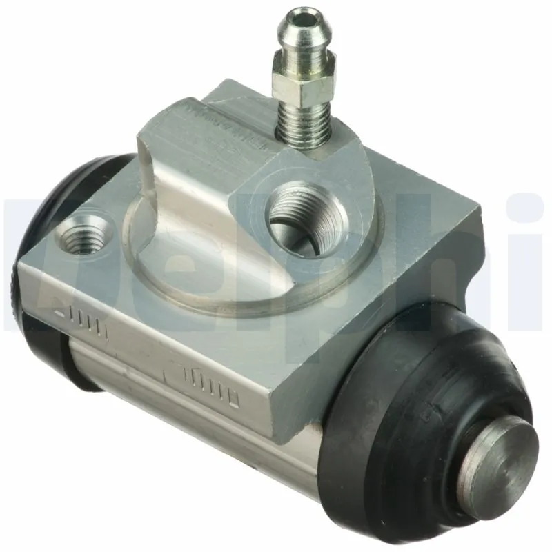 DELPHI LW90170