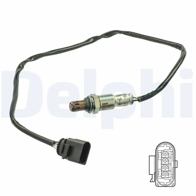 DELPHI ES2114812B1