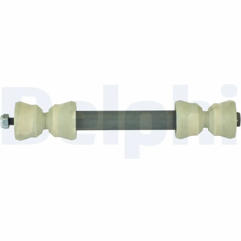 DELPHI TC2609