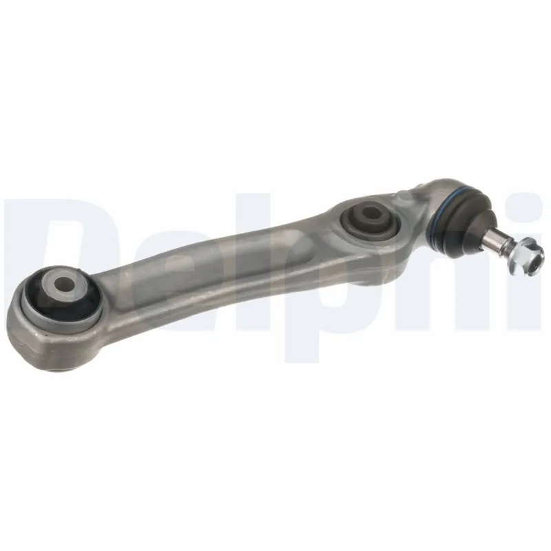 RAISO RL861170B