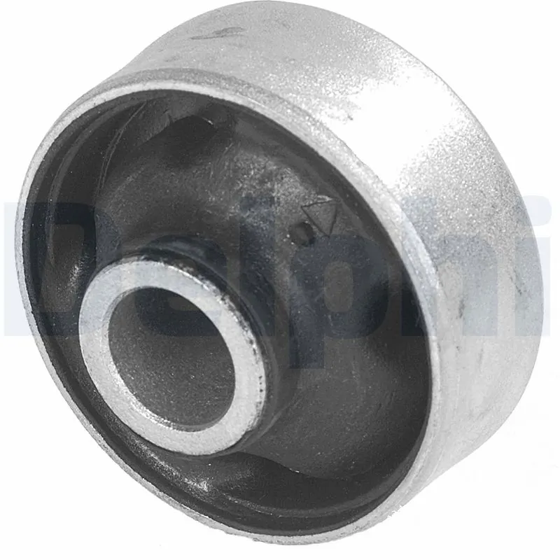 DELPHI TD244W