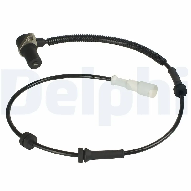 DELPHI SS20300