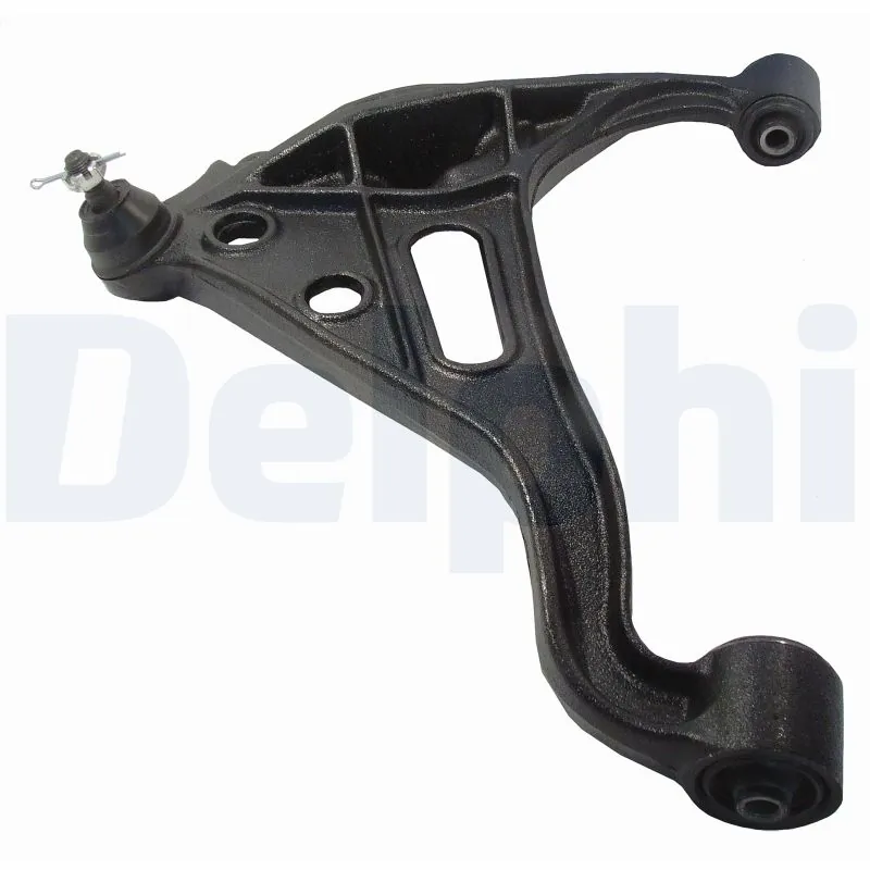 DELPHI TC2394