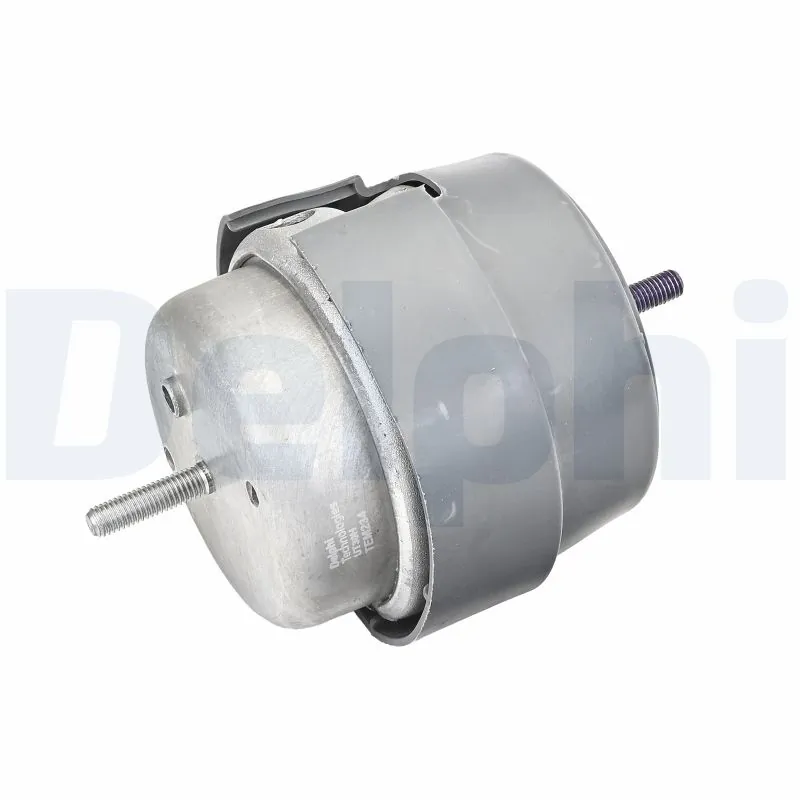 DELPHI TEM234