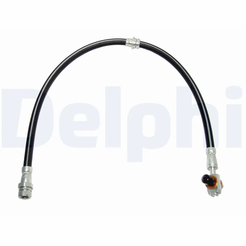 DELPHI LH6458
