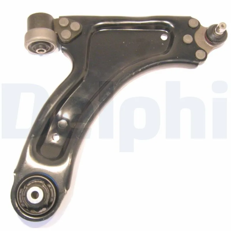 RAISO RL535028O