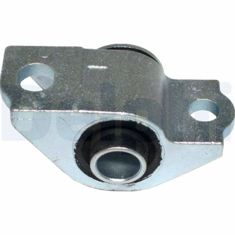 DELPHI TD356W