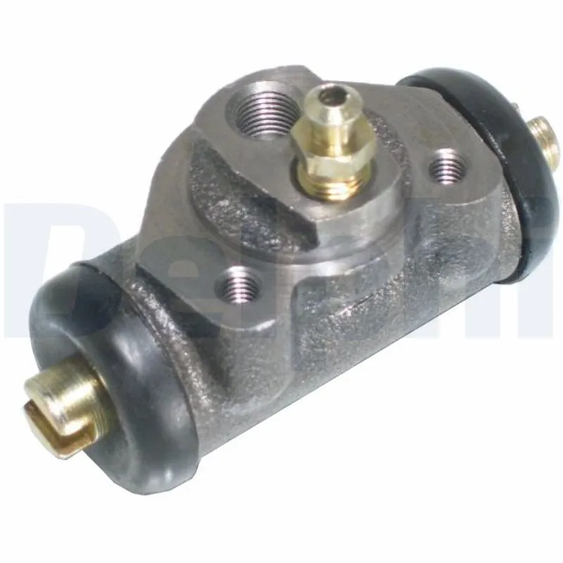 DELPHI LW60271