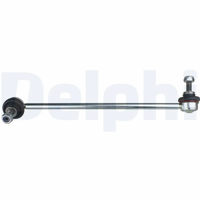 DELPHI TC2645
