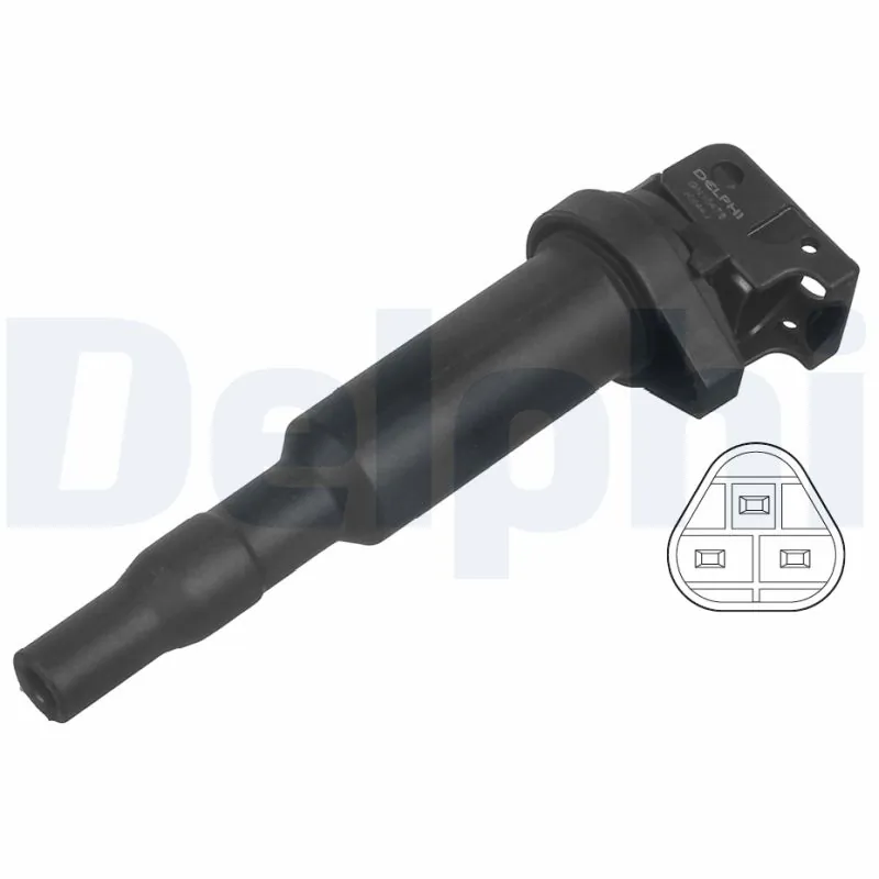 DELPHI GN1047512B1