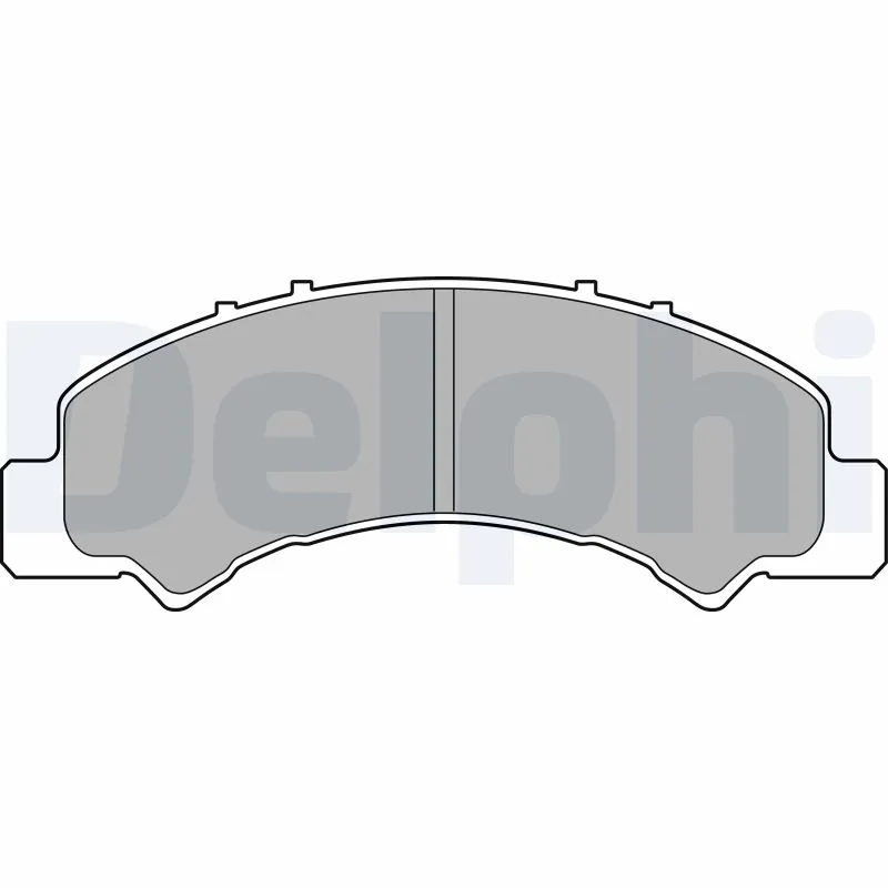 Isuzu 8982169210