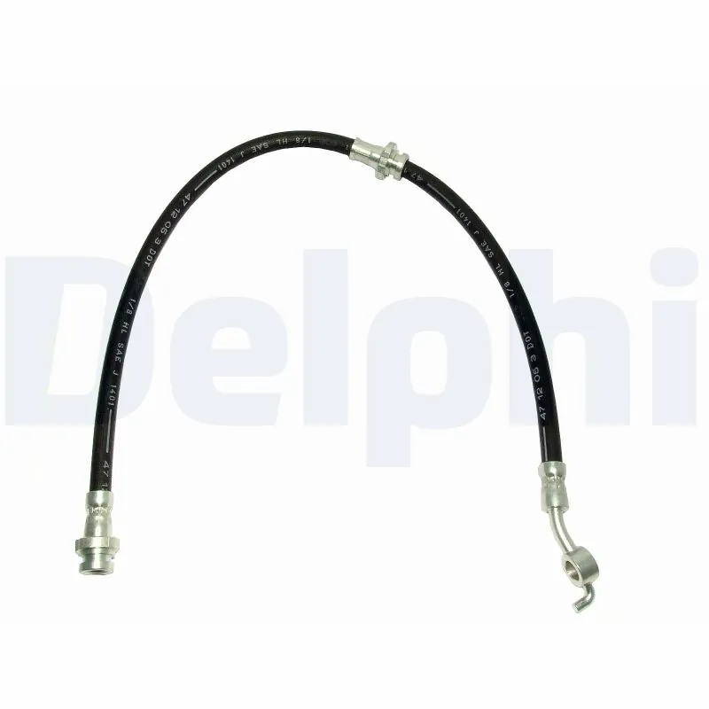 DELPHI LH6409