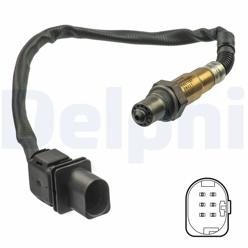 DELPHI ES2112712B1