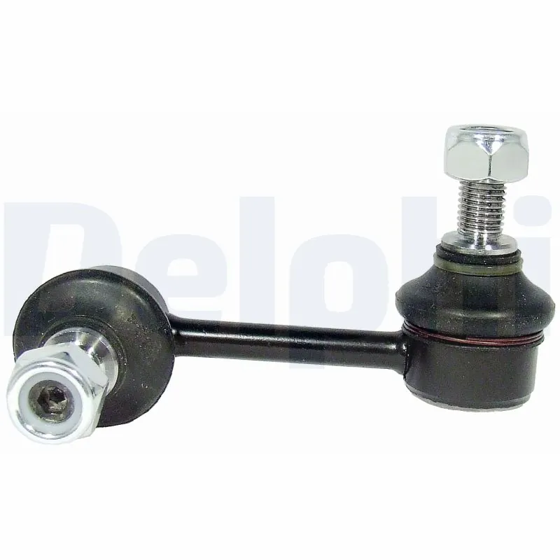 DELPHI TC2289