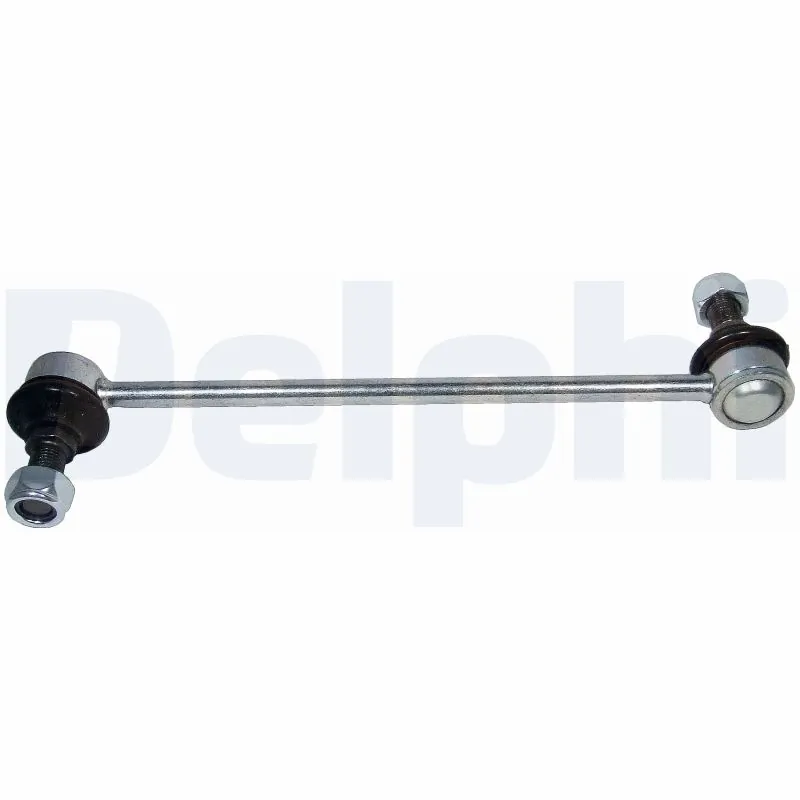 DELPHI TC1816