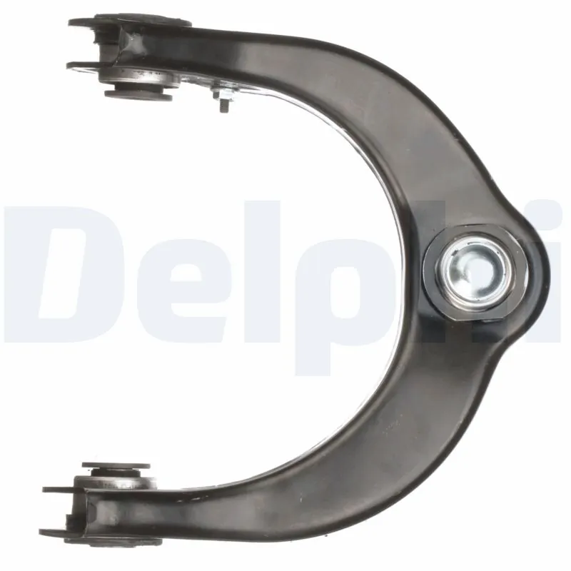 DELPHI TC5216