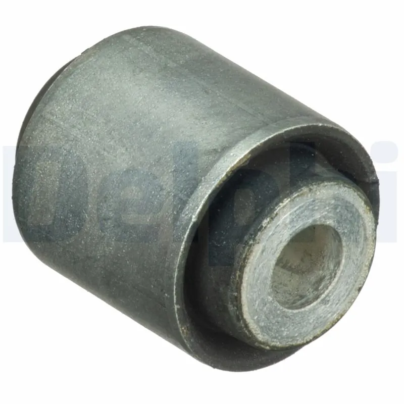 DELPHI TD1689W