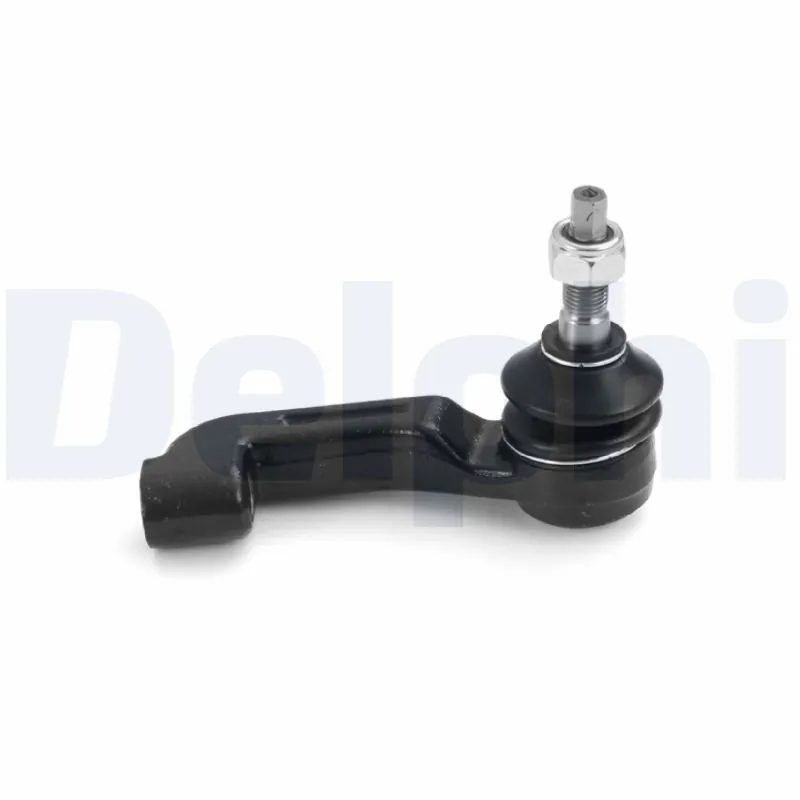 DELPHI TA5104