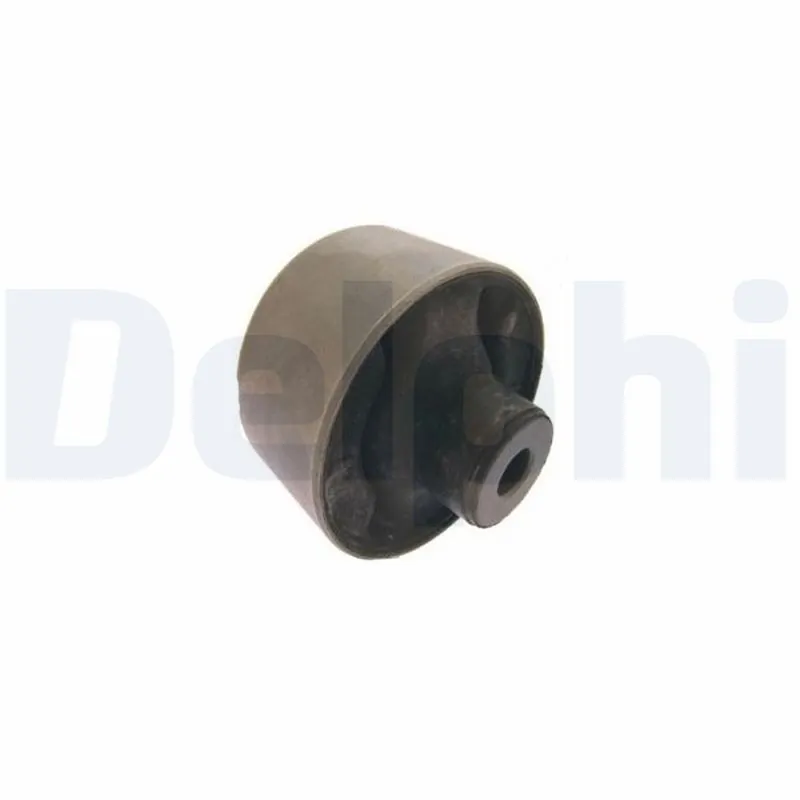 DELPHI TD1933W