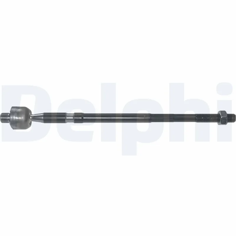 DELPHI TA1694