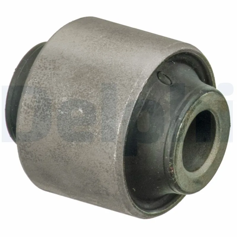 DELPHI TD1692W