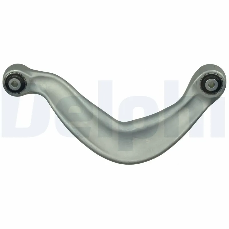 DELPHI TC3089