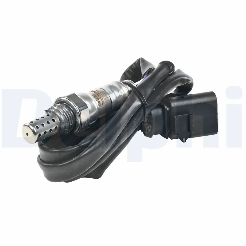 DELPHI ES2053312B1