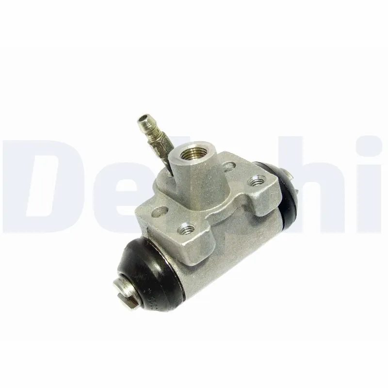 DELPHI LW90055