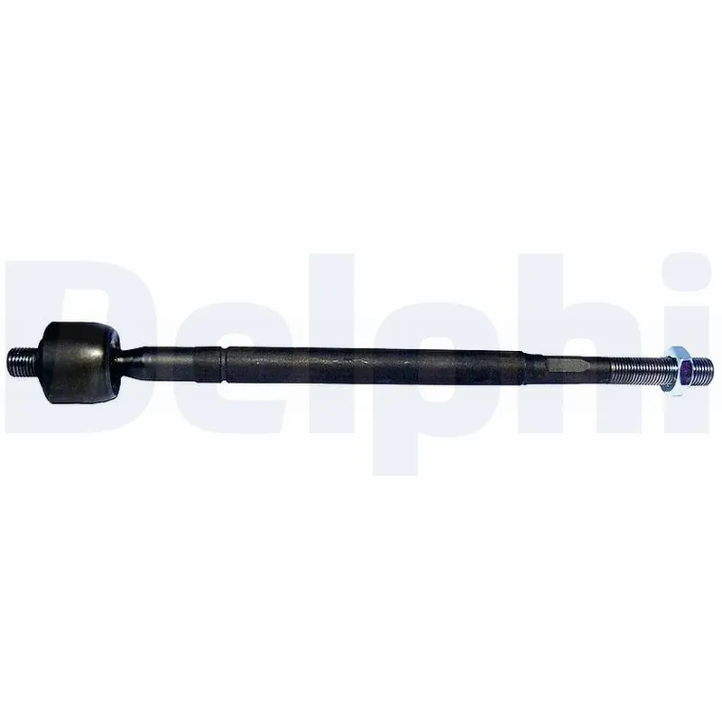 DELPHI TA2059