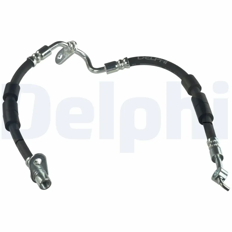 DELPHI LH7128