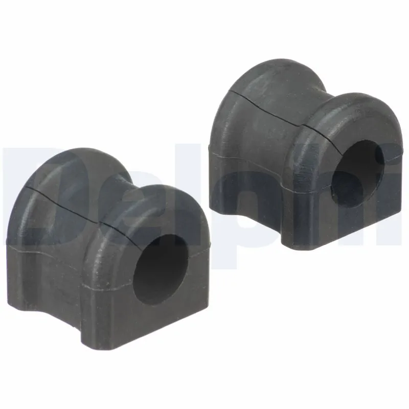 DELPHI TD1838W