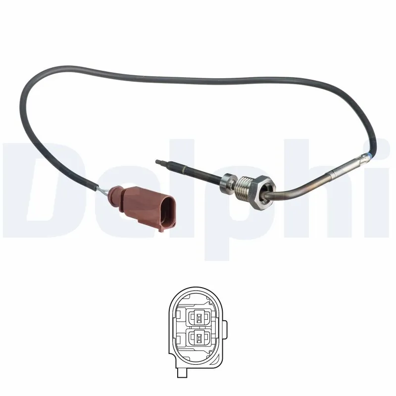 DELPHI TS30184