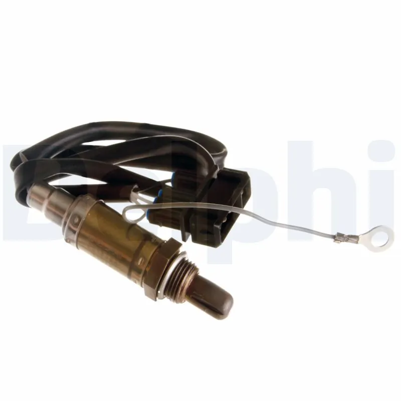 DELPHI ES1026412B1