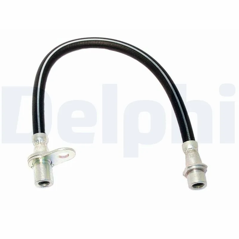 DELPHI LH0475