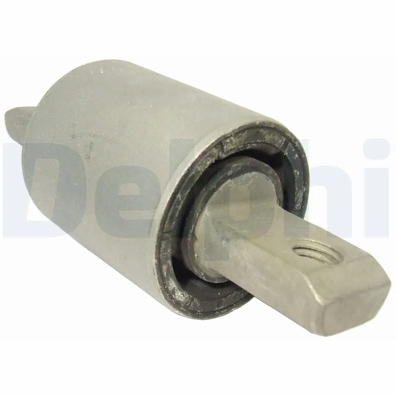 DELPHI TD586W