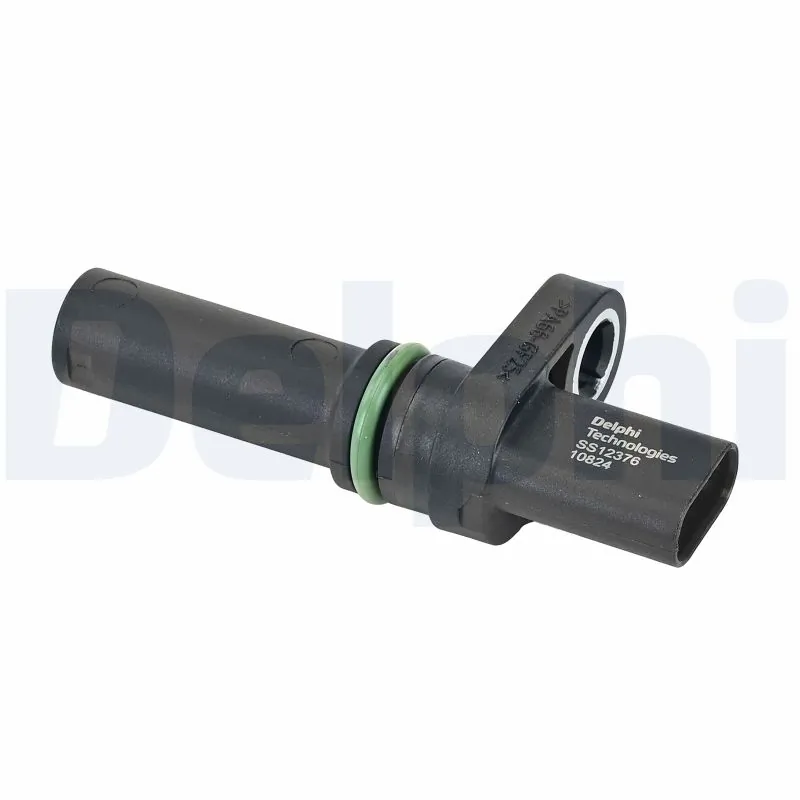 DELPHI SS1237612B1