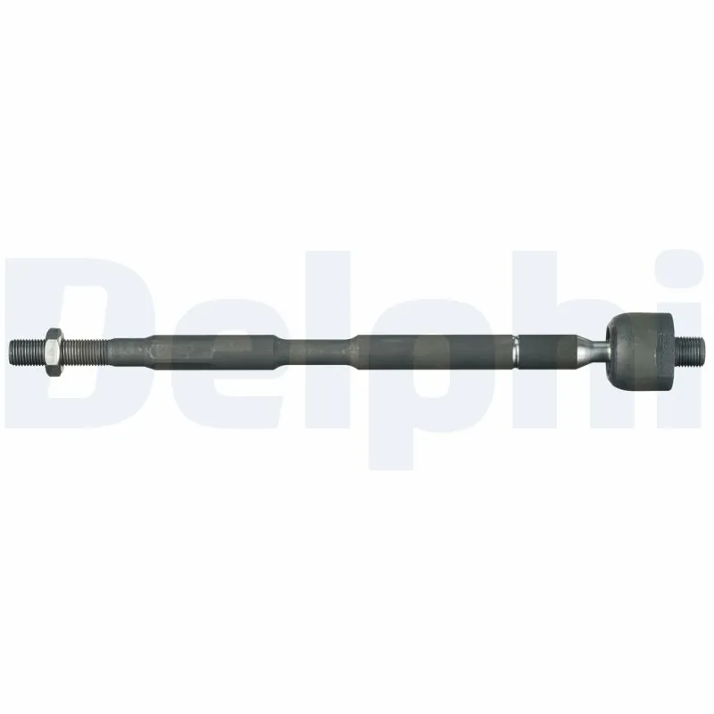 DELPHI TA3110
