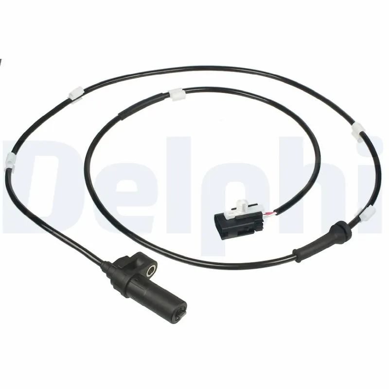 DELPHI SS20270