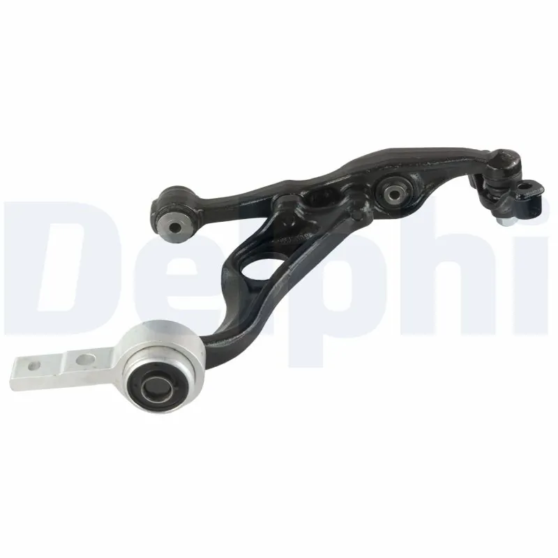 DELPHI TC3393