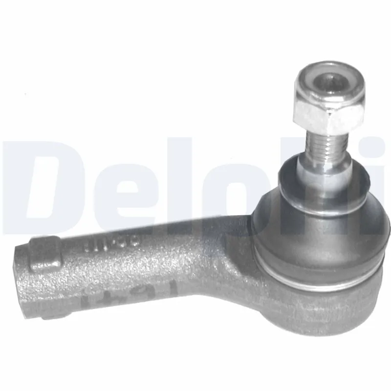 DELPHI TA1641