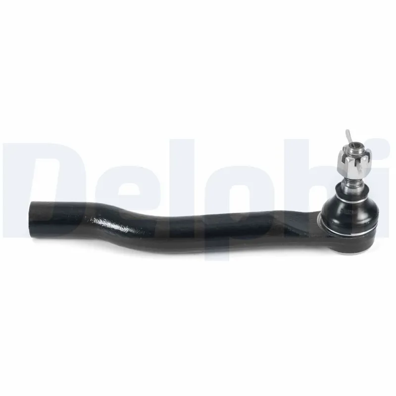 DELPHI TA3967