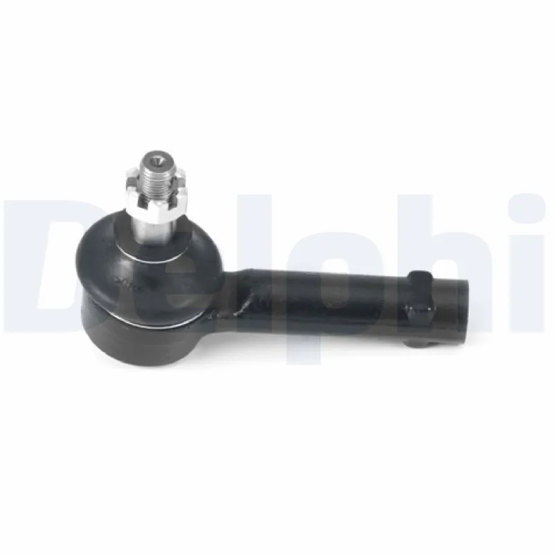 DELPHI TA5507