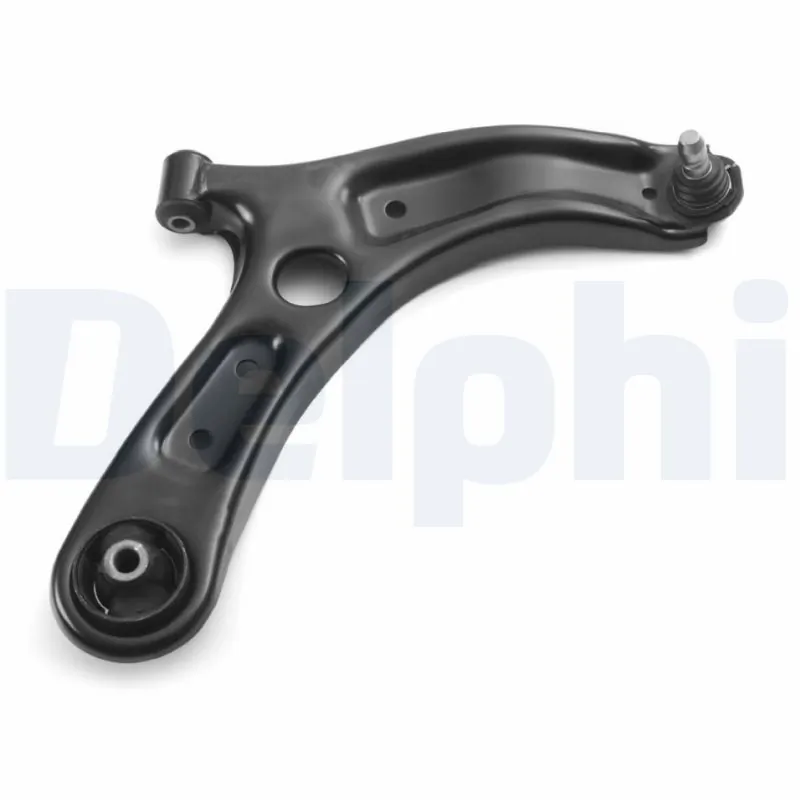 DELPHI TC8440