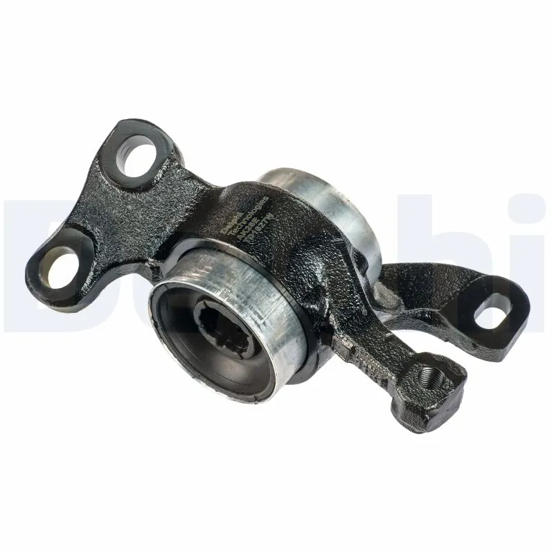 RAISO RL268341B