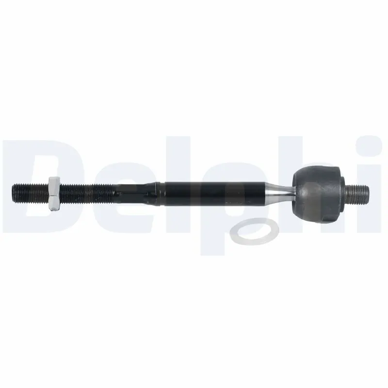 DELPHI TA3700