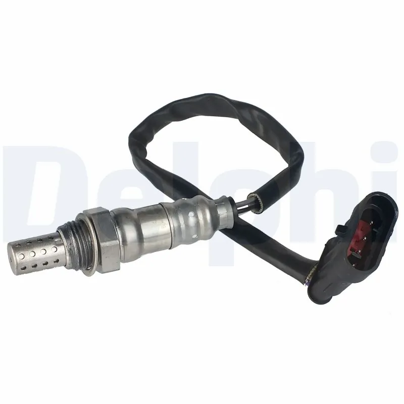 DELPHI ES2027712B1